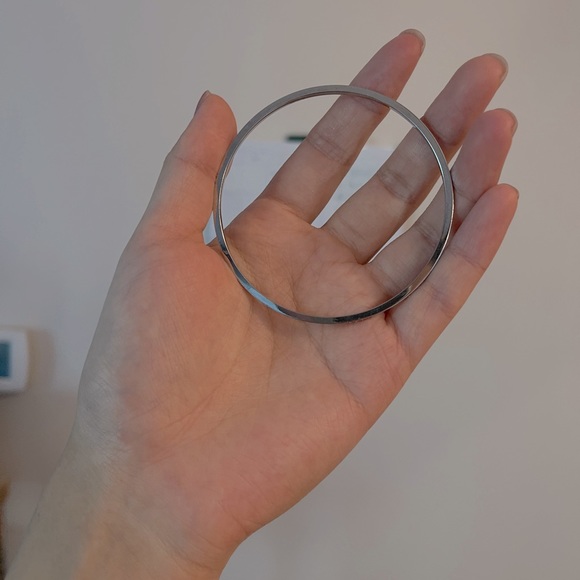 Swarovski bracelet - Picture 4 of 6